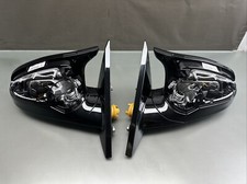 KIT BMW M4 Serie 4 F82 F83 F32