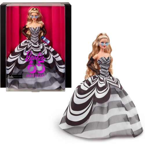 Barbie hrm58 signature - hrm58,
