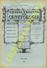 Rivista Italiana di