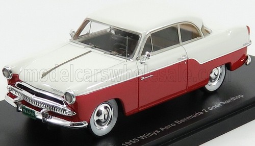 Meraviglioso modellino auto - meraviglioso,