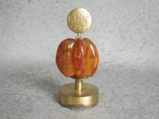 Oggetto Juru Museo Acquario