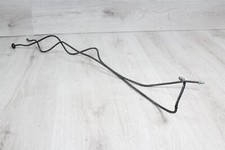 Tubi abs freni bmw - abs, k