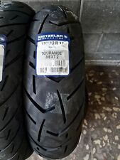 Pneumatico Posteriore 170/60