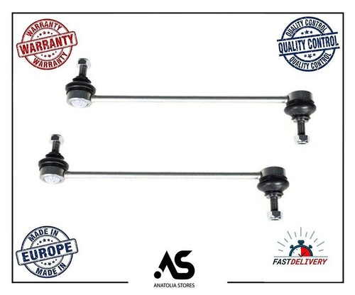 Barra antirollio drop bar - drop,