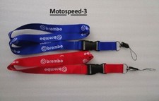 Cordino brembo laccetto - ,