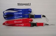 Cordino brembo  Laccetto