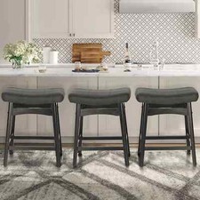 Sgabelli da bar con seduta a