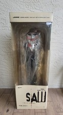 Saw Doll Billy Figure Formato