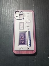 Afeboo compatibile con - afeboo, iphone