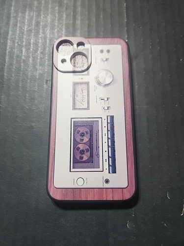 Afeboo compatibile con iphone - compatibile,