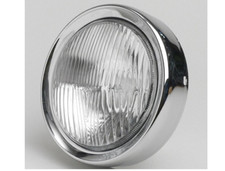 fanale faro anteriore  vespa