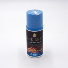 Shg red reef - shg, 100