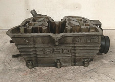 TESTA CILINDRO OEM BMW F 650