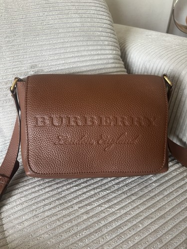 Borsa messenger tracolla - messenger,