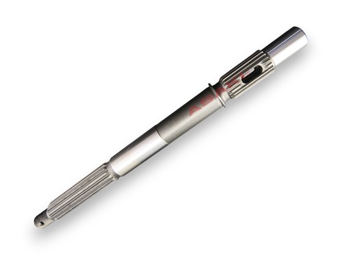 Albero dell elica 679 - dell'elica, 679-45611-00