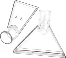 Bocchetta Aspiraliquidi