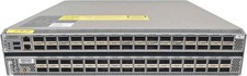 Orecchie rack switch Ethernet