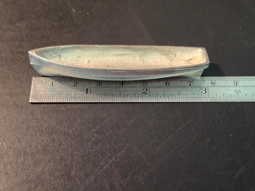 Raccordi ricambi modellismo