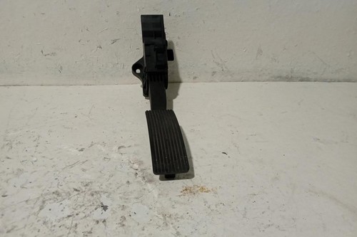 Pedale acceleratore per - pedale,