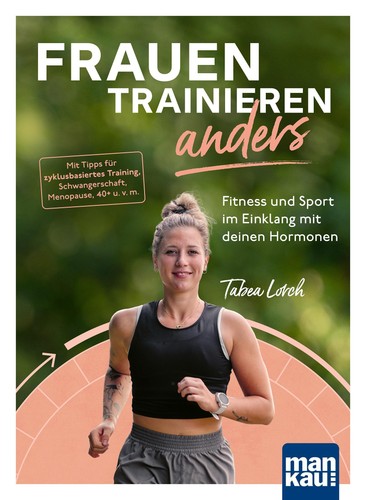 Tabea lorch frauen - tabea,