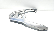Maniglione portapacchi - maniglione,