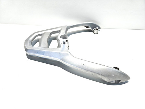 Maniglione portapacchi - maniglione,