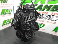 Motore hyundai i10 kia picanto - motore,