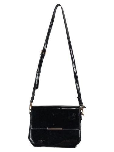 Kiomi borsa tracolla - kiomi,