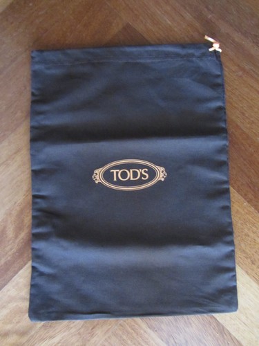 Tods sacchetto polvere dust - tods,