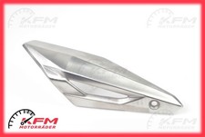 Honda NC 750 X ABS RC90