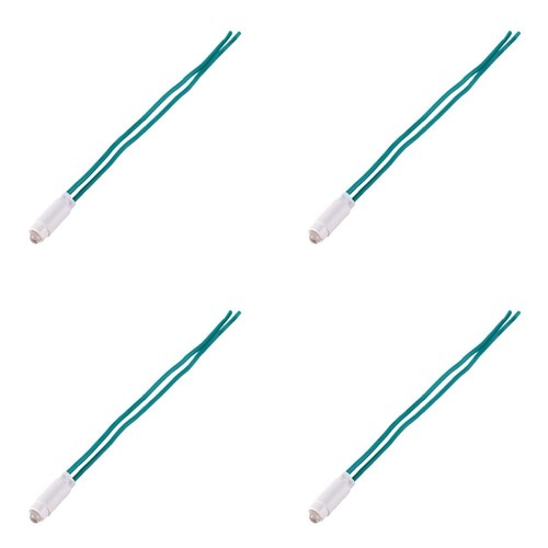 Luce cortesia lampada led - cortesia,,