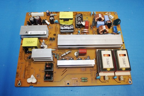 Psu eax55357701 rev1 per - psu, eax55357701/32