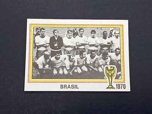 Figurina calciatori world cup - figurina,