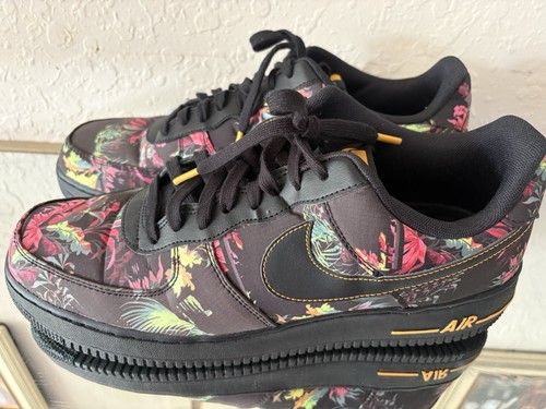 Nike air force - nike, '07