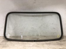 Parabrezza saab - saab, 96