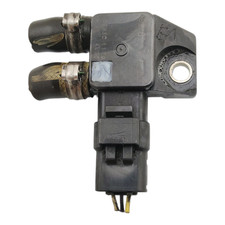 Sensore Pressione Scarico