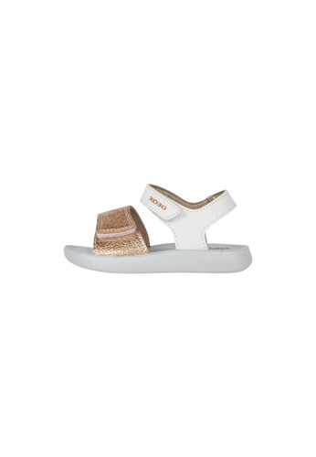 Sandali geox lightfloppy - b, s.lightfloppy