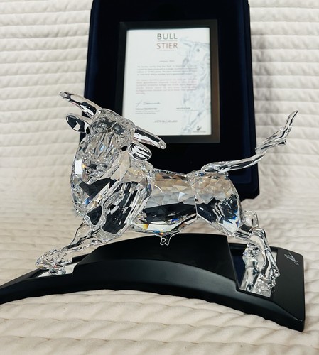 Guanti swarovski edizione - guanti,