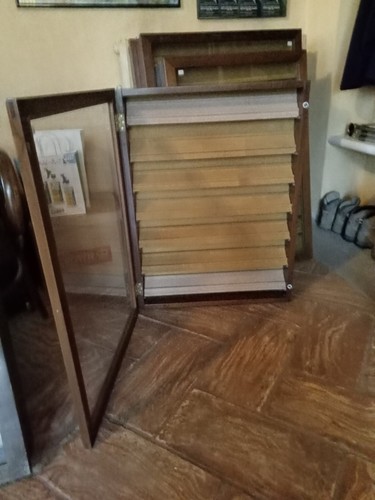 Bacheche per collezione - bacheche,