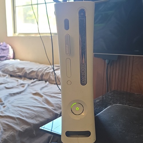 Box 360 controller - 360,6, 21