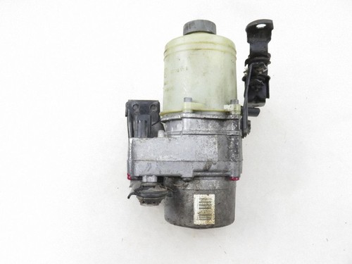 Volkswagen polo 9n3 2002 - iv,