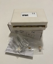 URMET DISTRIBUTORE VIDEO 4