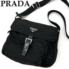 Borsa a tracolla PRADA