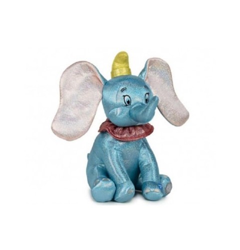Konix dumbo d100 glitter - dumbo,