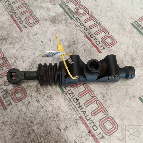 1400789580 pompa frizione fiat - frizione,