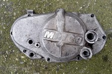 Maico GS 250 Type 241 1979 -