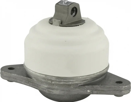 Supporto motore bzm 221rh - supporto,