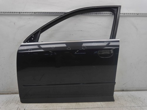 Audi avant 5 tdi - a4, (8e5)