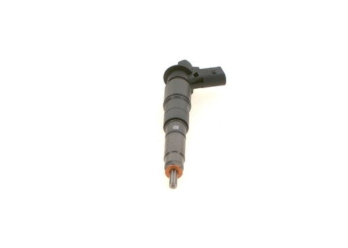 Iniettore per bmw x3 x5 - x3,