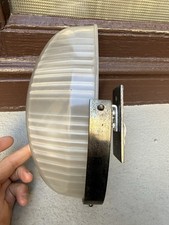 Applique Singola Lambda Vico